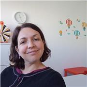 Pedagogista offre lezioni private di Scienze Sociali, Filosofia e aiuto nei compiti (primaria e secondaria di primo grado) a La Spezia e online.